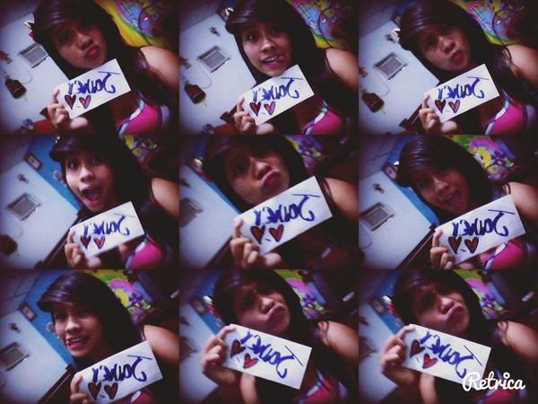 hilary_yo's tweet photo. http://t.co/7PDPMxf2xi