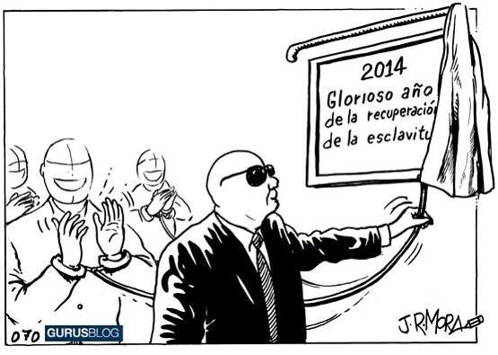 alfonslopeztena's tweet photo. Si el #9N2014 acaten la prohibició del TC i no hi ha #ConsultaSíoSí, #EspBwana el dia 10 inaugurarà aquesta placa http://t.co/CJjVluW5hv
