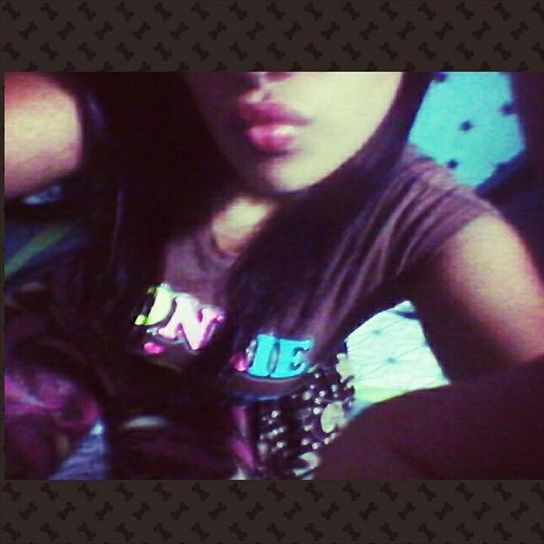 hilary_yo's tweet photo. http://t.co/7PDPMxf2xi