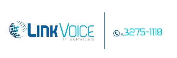 Link_Voice's tweet image. #DATACENTER #DATACONTAINER #INFRAESTRUTURA #CABLING #ELETRICA #REDESLOGICAS