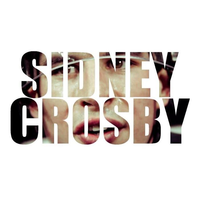 Happy 27th birthday sidney crosby! 