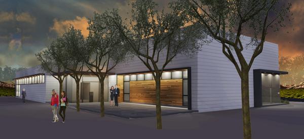 LCArchitecture's tweet photo. Excited to work on the Halifax Solar Center and the future of renewable energy sources in NC!
http://t.co/BjMg5dY2cM http://t.co/awXQrCcXTz