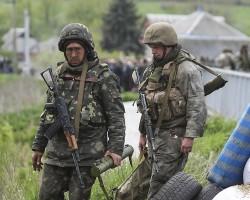 луганский горсовет луганский горсовет