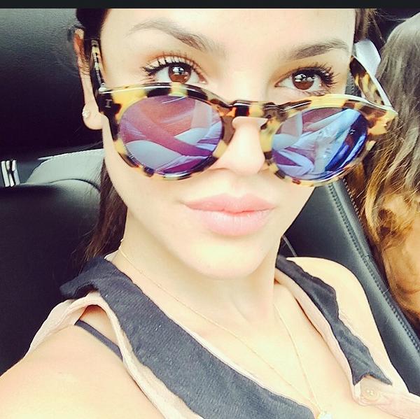 eizamusica's tweet image. 👀👄