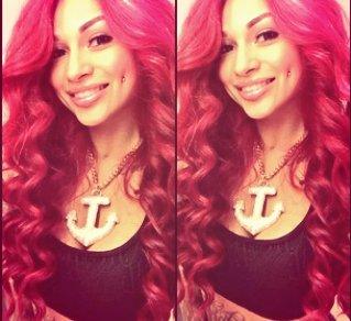 TattedDimpless_ tweet picture