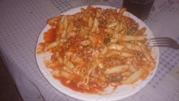 peritriatlon's tweet photo. http://t.co/IFQkDQKwWj