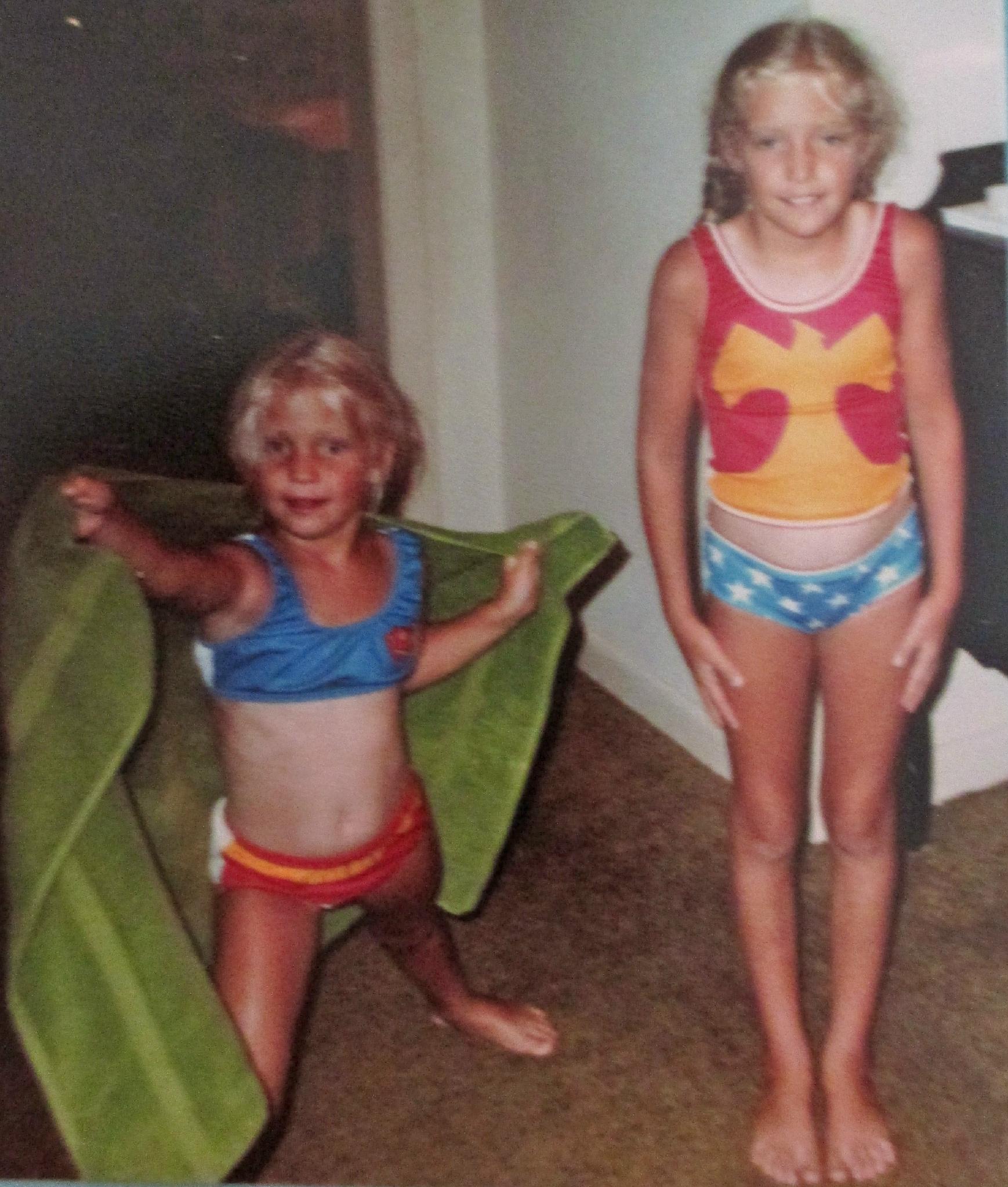 Ainsley Earhardt on X: For #TBT & the birthday girl. Love you, Seester.  Boy, do I wish I were more like u. Picture says it all. #classylady   / X