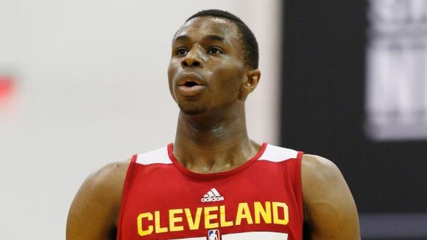 CP24's tweet photo. Reports: Cavs, Wolves agree to trade involving Love, Wiggins
http://t.co/2LQeURnaDh http://t.co/XDyTwpaXXQ