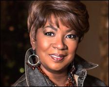 TriciaKimbrow's tweet photo. Look whose added to Pastors Oasis-Babbie Mason! Pastors get details at http://t.co/s4EtDRGxqt. http://t.co/2Otois0mXv