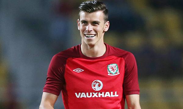 Tangerine_Media's tweet photo. Gareth Bale's physical evolution...#GarethBale #RealMadrid http://t.co/PRoZPHrcW3