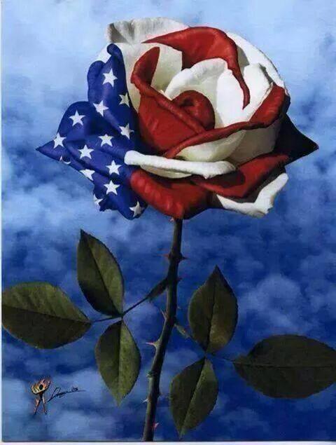 werememberthem's tweet photo. #Military #Patriotic http://t.co/kXFN2IuFsi