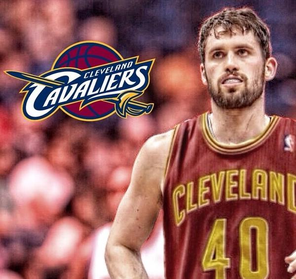 WhiteBballPains's tweet photo. #WhiteBballSuccess http://t.co/6uLE3JEMcW