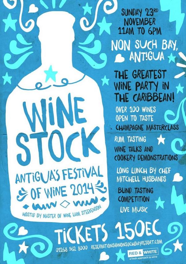 _winestock's tweet photo. http://t.co/8pBOBd3LtJ