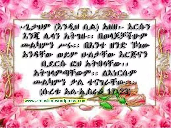 haiariya's tweet photo. http://t.co/m3OuK457Gz