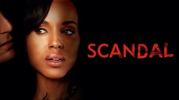 divinity_es's tweet photo. #Scandal llega a Divinity, el canal de las #SeriesQueEnamoran. Este DOMINGO  a las 22:00, se destapa el escándalo! http://t.co/JQxEx9rV3g