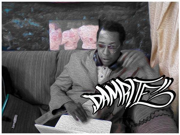 damrite's tweet photo. Labcabinindy.. http://t.co/yABkfFmn8K