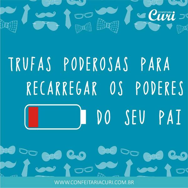 confeitariacuri's tweet photo. Pai... ❤❤❤ #ccuri http://t.co/y2eKVG9Pdu http://t.co/fPD3b0FgT2
