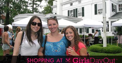 Notorious Pink Rose tweet media