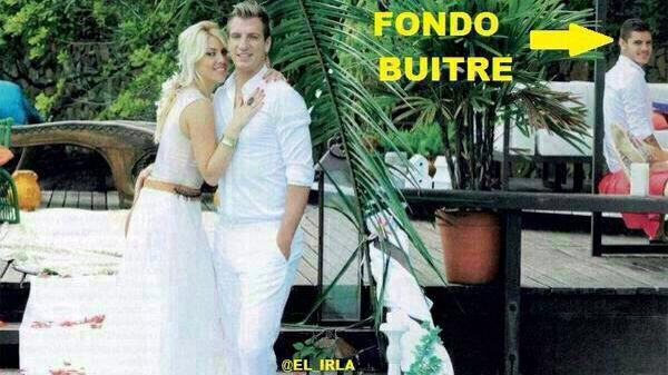 delfina_rs's tweet photo. Fondo buitre 👉 http://t.co/M2ObsHQvUj