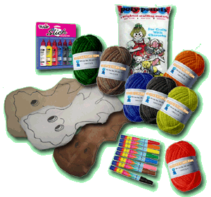 Founder of  <a href="/WAATSI/">Sage Doll</a> is interviewed by music journalist @JGilbert_TSM  of @T_SMagazine talentspotlightmagazine.net/2014/08/interv…