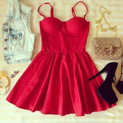 FraseSimple's tweet photo. Para verano! @Ericdress_com
   vestidos!>>> http://t.co/5xfvIz99tB
　tacones!>>> http://t.co/VAfgngmSxQ http://t.co/UWewkXC8wU