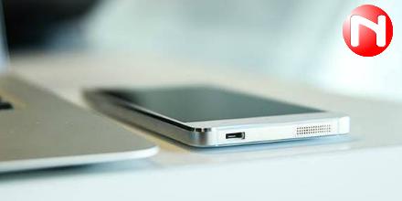 El "#iPhone" #chino que le busca competencia a #Apple  goo.gl/x0leL7