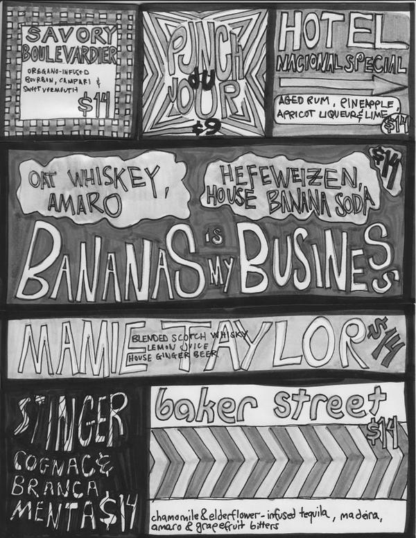 adambernbach tweet picture