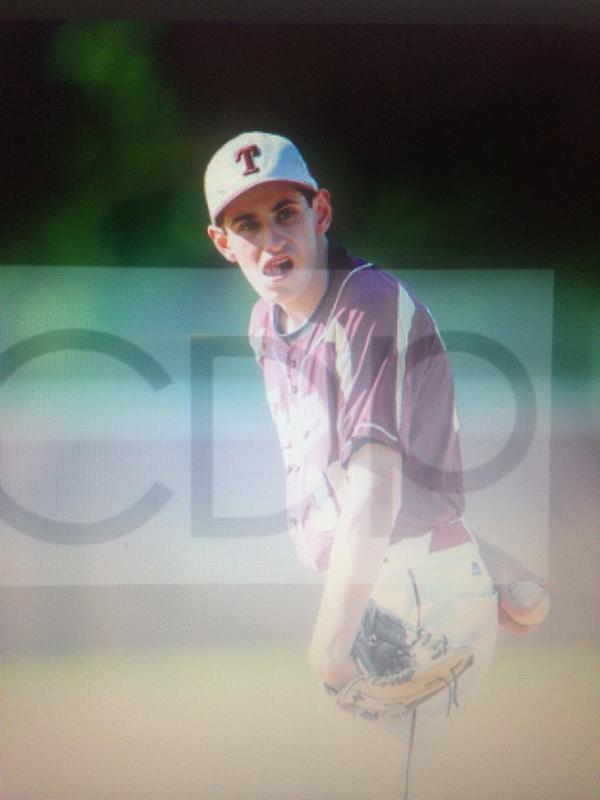 BLambo30's tweet image. #daface