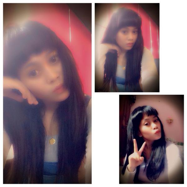 ChaPermata1's tweet photo. http://t.co/FbNEIdd4GZ