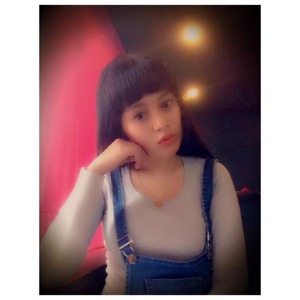 ChaPermata1's tweet photo. http://t.co/8IikXVrcuJ