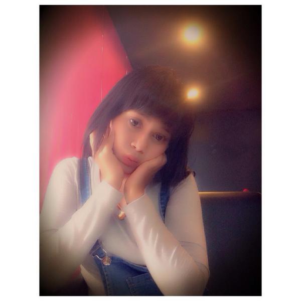 ChaPermata1's tweet photo. http://t.co/8rdanLNtef