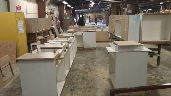CounterTopTrend tweet picture