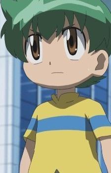 Kentas_Tweets's tweet photo. @NappiedBoy The stripe on my favorite shirt matches the tabs on my diaper! http://t.co/mA55Gsnl68