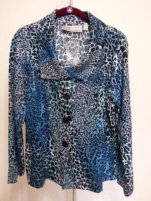 Arepaki's tweet image. Listing more NWT designer fashions on Monday at over 1/2 off the retail price. bit.ly/1kLQ8Yk  #StyleSolution