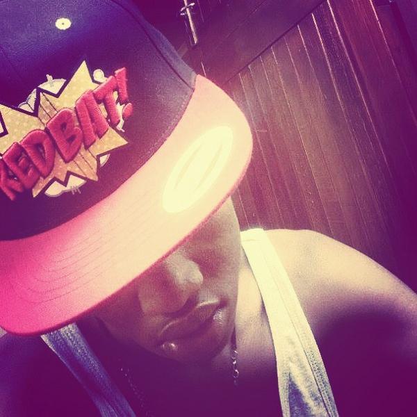 DeejayskhaloSA's tweet photo. http://t.co/EnxKZh2pA2