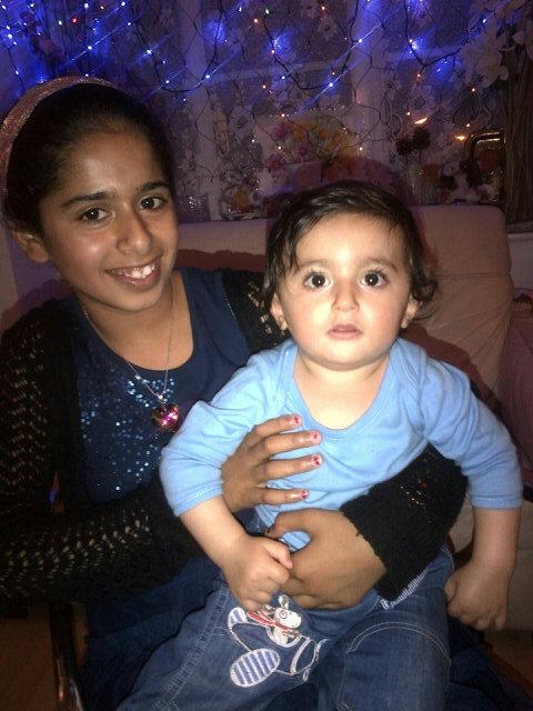 My man, #family time so grateful for all I have. http://t.co/dt1MjnZQuT<a href="/tag/family"class="tags">#family</a>