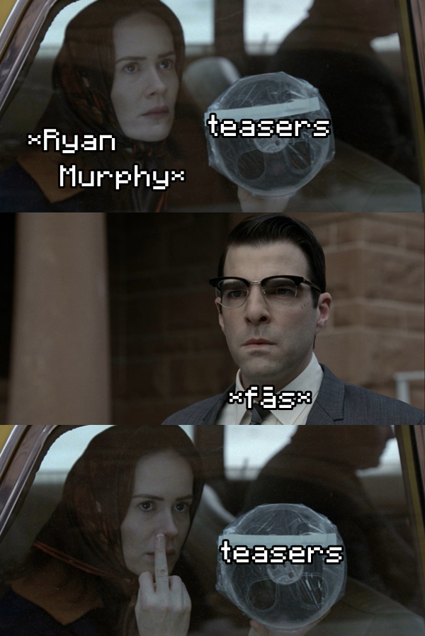 lanaghost's tweet image. eu