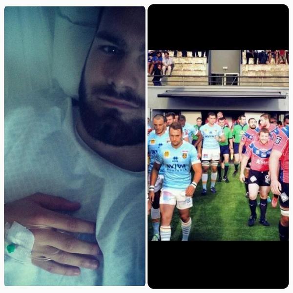 Jens Torfs tweet media