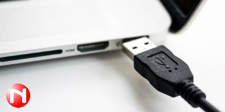 El oculto peligro que podrían llevar los cables #USB goo.gl/9FMHzP