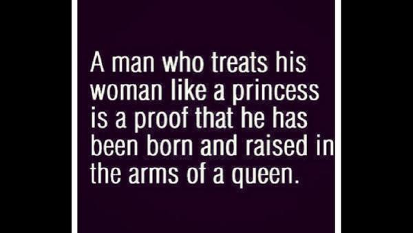 reneezimmer (@rennee_canada) on Twitter photo 