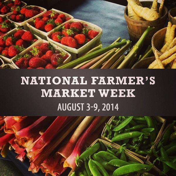 momschico's tweet photo. Are you celebrating National Farmer's Market week in @downtownchico this evening? Stop by Mom's for dinner! #ChicoCA http://t.co/ipWP9Cirme