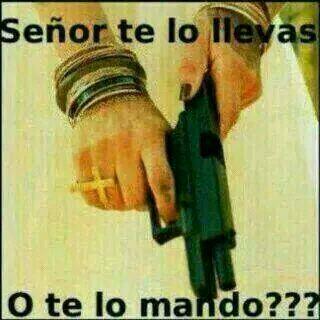 Morazajimenez's tweet photo. http://t.co/648MjycLht
