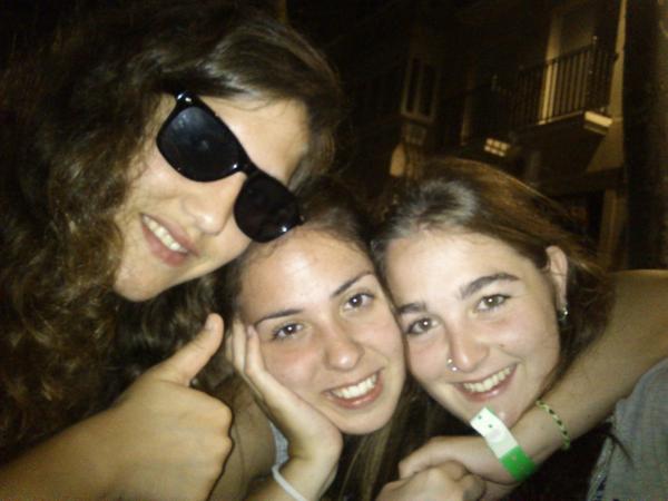 marta_trier's tweet photo. Sólo puedo decir... #OtroRollo
@Belenbsb5 @AranAguado http://t.co/Lh41ySyoSE
