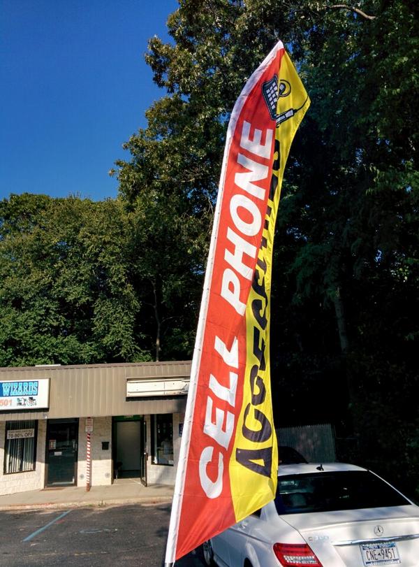 CompuPaldotNet's tweet image. Digimobile.cc (@ Digimobile in Ronkonkoma, NY) swarmapp.com/compupaldotnet…
