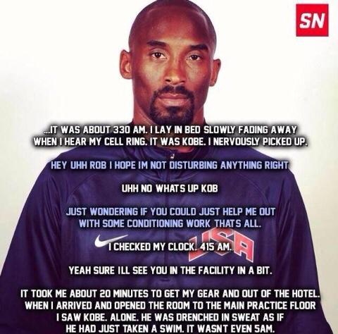 CameroSandoval's tweet photo. Even though basketball is the worst sport there is, I respect this. #PumpkinPushing http://t.co/4NhlaOR8YC