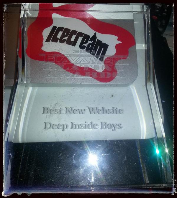 deepinsideboys's tweet photo. New shit 5 sites http://t.co/S9TcwZvzqb