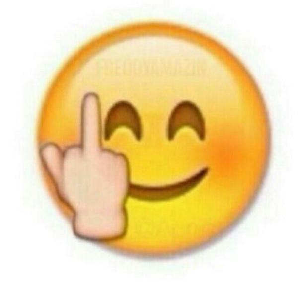 koningmarcelino's tweet photo. "@kitah__: "@marcetweets: "@kitah__: Yoooooooo"gwe"ga k weg mis je me" http://t.co/xaiVEAvr4w