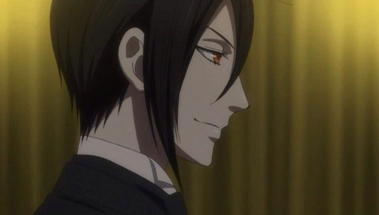 Kako 黒執事愛してる人rt シエル可愛すぎて吐血するry 黒執事 黒執事3期 黒執事3期見てる人rt Rtした人全員フォローする Http T Co Pz3zal4erc Twitter