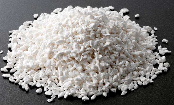 새로운개념의 곤약쌀개발(Seoul Food Awards2014 힐링부분수상제품), 쌀과함께(또는단독으로) 밥을 지어면 끝. 밥맛은그대로 밥의칼로리는 획기적으로 낮춥니다. ihaerang.com