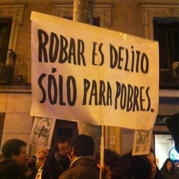 Robin Cordoba tweet media